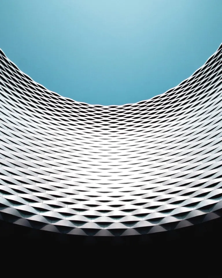 The Future of Web Development: Speed, Scale, and Simplicity